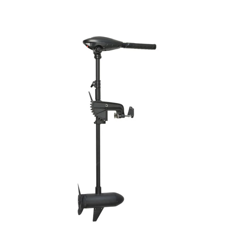 Moteur Electrique Frazer 40 LBS Acheter En Ligne